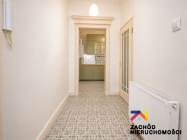 Centrum - wysoki standard - 3 400 zł + media